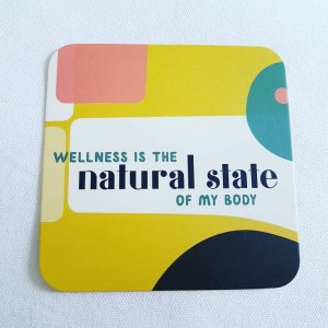 How to Love Yourself Cards - Ảnh 3