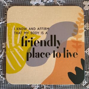 How to Love Yourself Cards - Ảnh 5