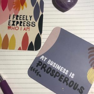 How to Love Yourself Cards - Ảnh 7