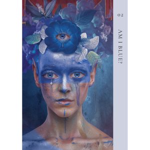 Human Spirit Oracle - Ảnh 4