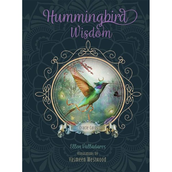 Hummingbird-Wisdom-Oracle-1.jpg