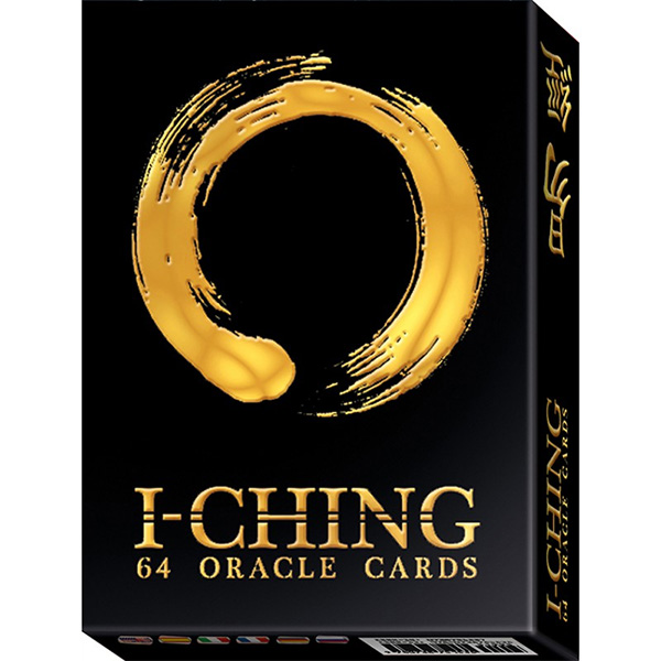 I-Ching-Oracle-Cards-1.jpg