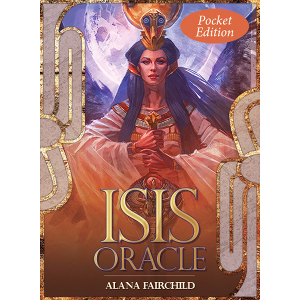 ISIS-Oracle-Pocket-Edition-1.jpg