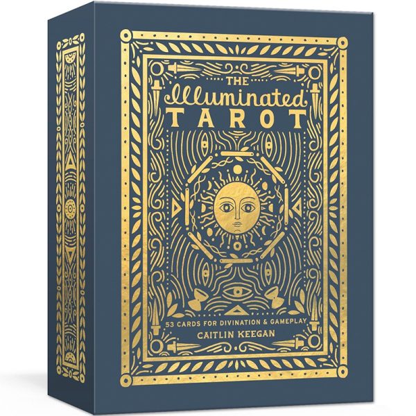 Illuminated-Tarot-1.jpg