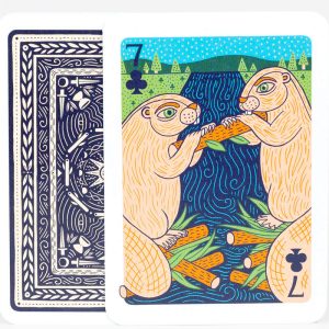 Illuminated Tarot - Ảnh 6
