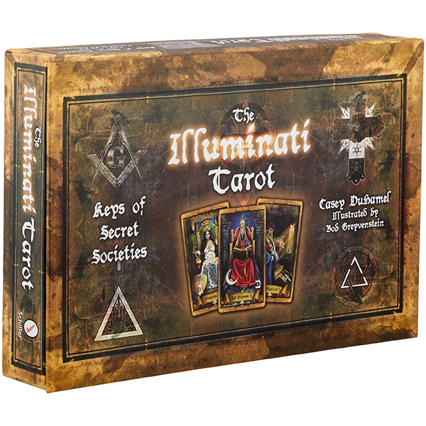 Illuminati-Tarot-1.jpg