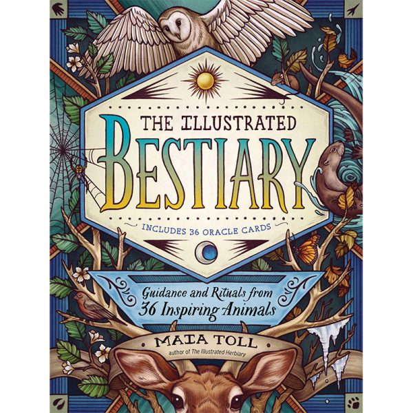 Illustrated-Bestiary-Oracle-1.jpg