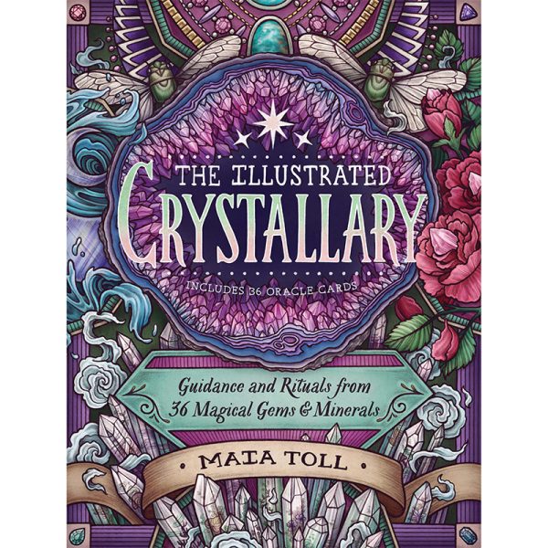 Illustrated-Crystallary-Oracle-1.jpg