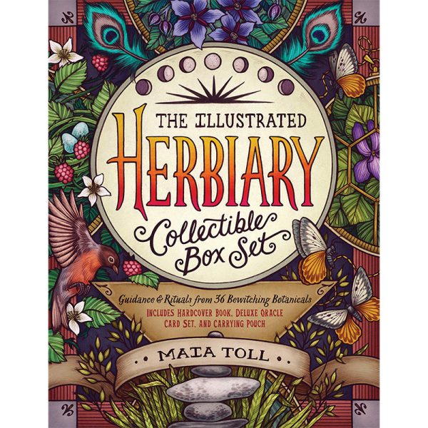 Illustrated-Herbiary-Collectible-Box-Set-1.jpg