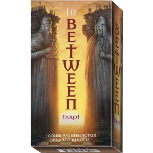 In-Between-Tarot-1.jpeg