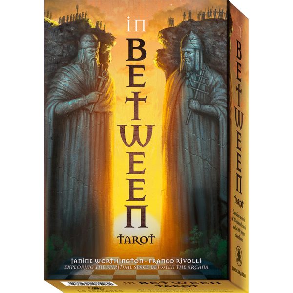 In-Between-Tarot-8.jpg