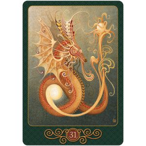 In Dreams Oracle - Ảnh 13