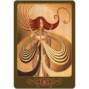 In Dreams Oracle - Ảnh 6