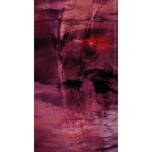 Incubus Tarot - Ảnh 8