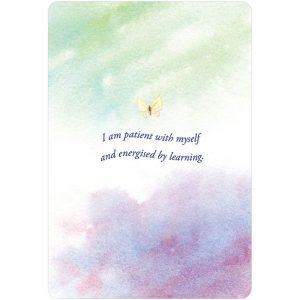 Inner Child Oracle (Blue Angel Publishing) - Ảnh 6