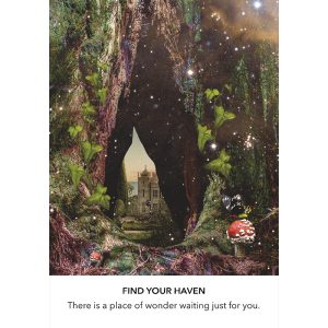 Inner Child Oracle (Hay House) - Ảnh 6