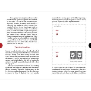 Inner Eye Oracle - Ảnh 10