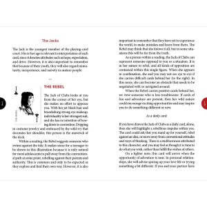 Inner Eye Oracle - Ảnh 8