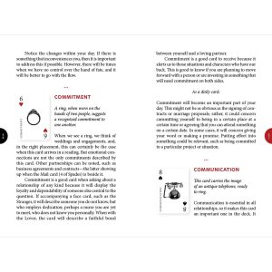 Inner Eye Oracle - Ảnh 9
