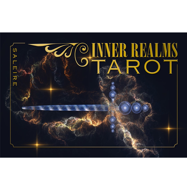 Inner-Realms-Tarot.jpg