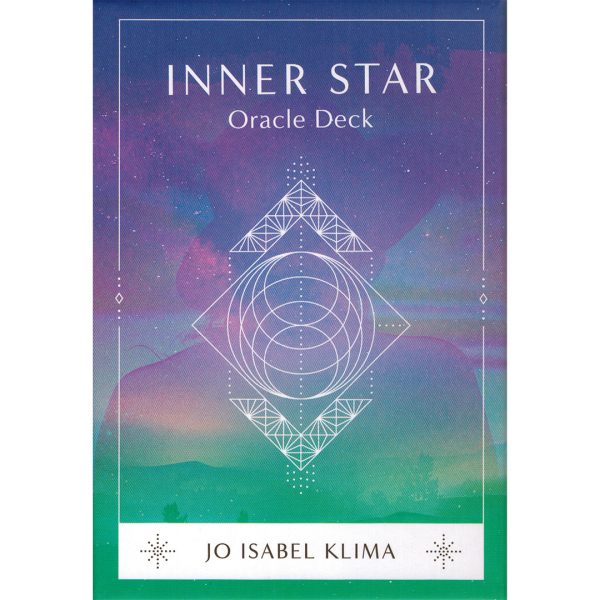 Inner-Star-Oracle-1.jpg