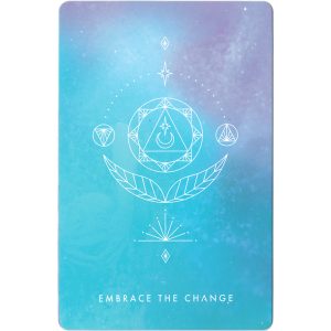 Inner Star Oracle - Ảnh 9