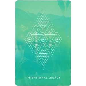 Inner Star Oracle - Ảnh 3