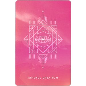 Inner Star Oracle - Ảnh 4