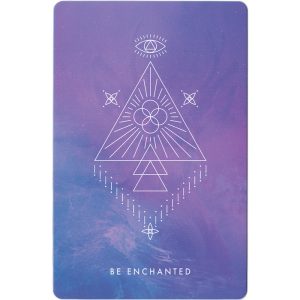 Inner Star Oracle - Ảnh 5