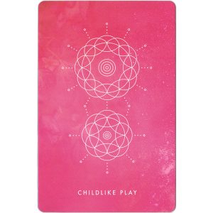 Inner Star Oracle - Ảnh 6