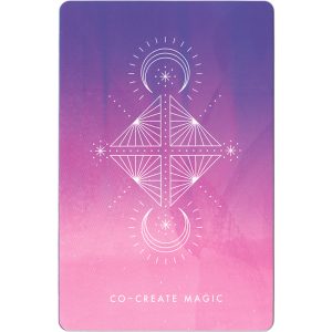Inner Star Oracle - Ảnh 7