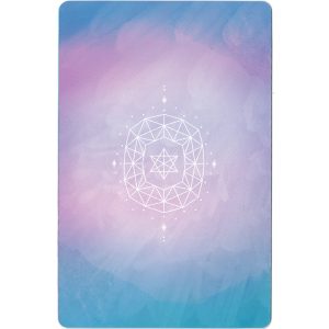 Inner Star Oracle - Ảnh 10