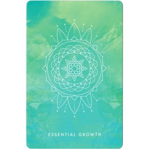 Inner Star Oracle - Ảnh 8