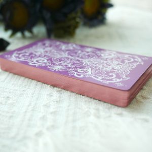 Insight Enlightenment Cards - Ảnh 6
