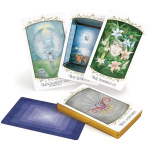 Insight Tarot - Ảnh 8