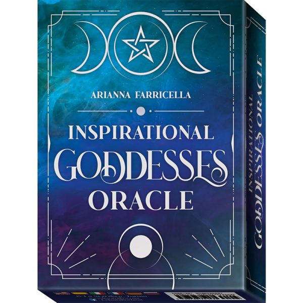 Inspirational-Goddesses-Oracle-1.jpg