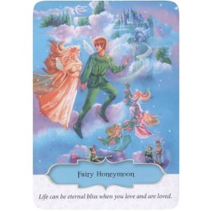 Inspirational Visions Oracle Cards - Ảnh 6
