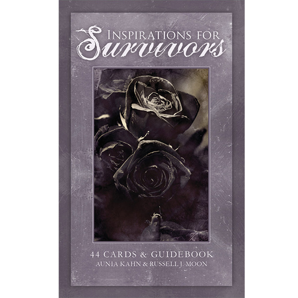 Inspirations-for-Survivors-Oracle-1.jpg