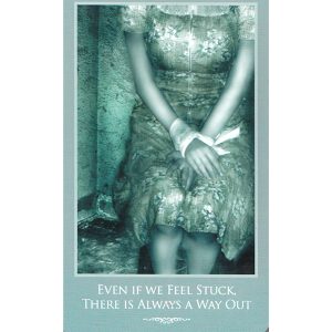 Inspirations for Survivors - Ảnh 8