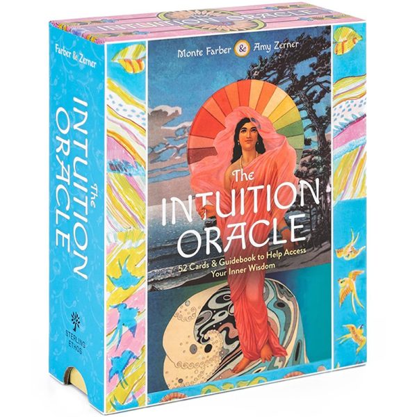 Intuition-Oracle-1.jpg
