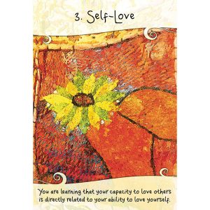 Intuitive Life-Coaching Oracle - Ảnh 3