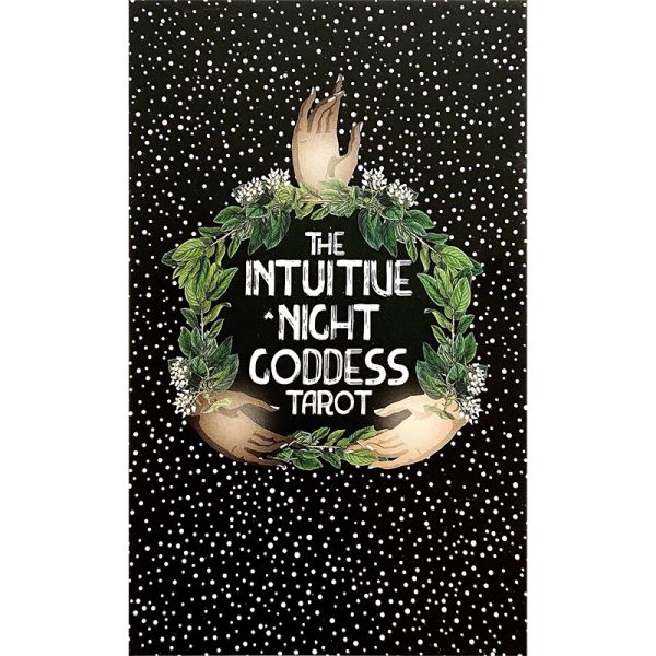 Intuitive-Night-Goddess-Tarot-1.jpg