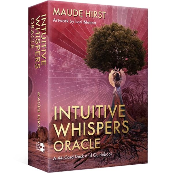 Intuitive-Whispers-Oracle-1.jpg