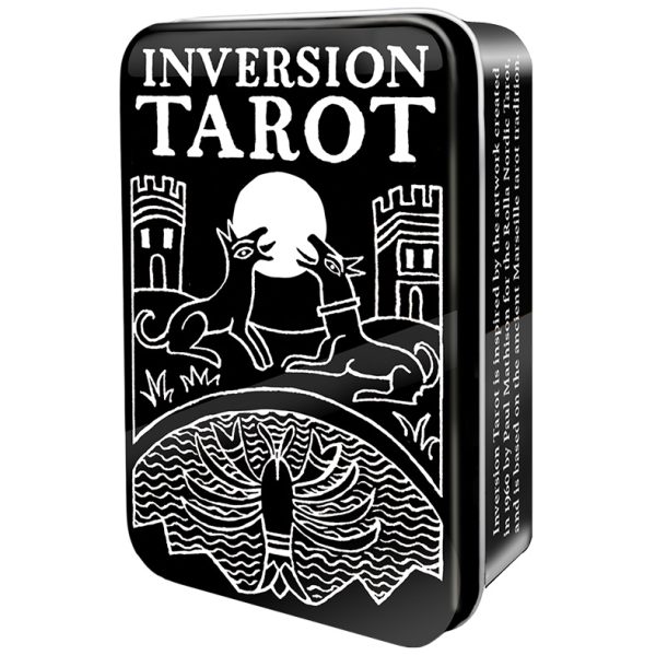 Inversion-Tarot-1.jpeg