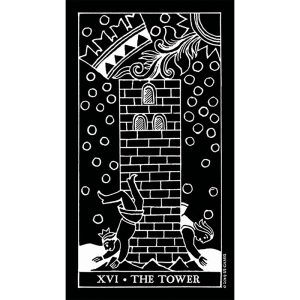 Inversion Tarot - Ảnh 4