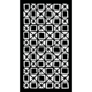 Inversion Tarot - Ảnh 7