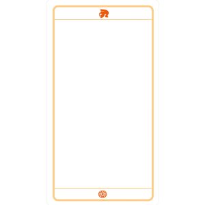 Invisible Tarot - Ảnh 3