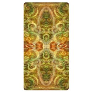 Invisible Tarot - Ảnh 6