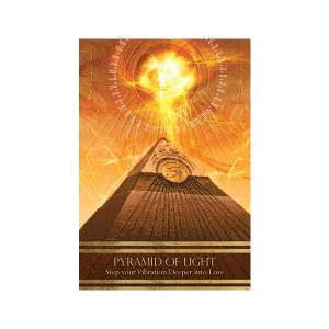 Isis Oracle - Pocket Edition - Ảnh 6