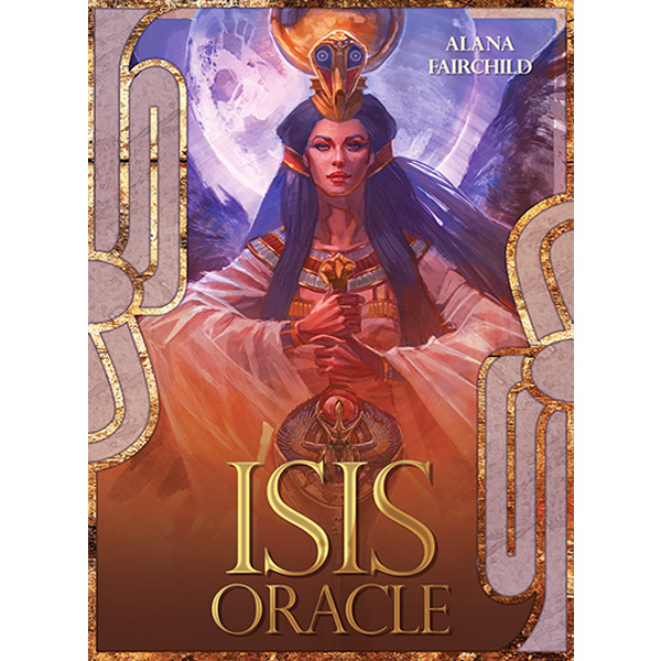 Isis-Oracle.jpg